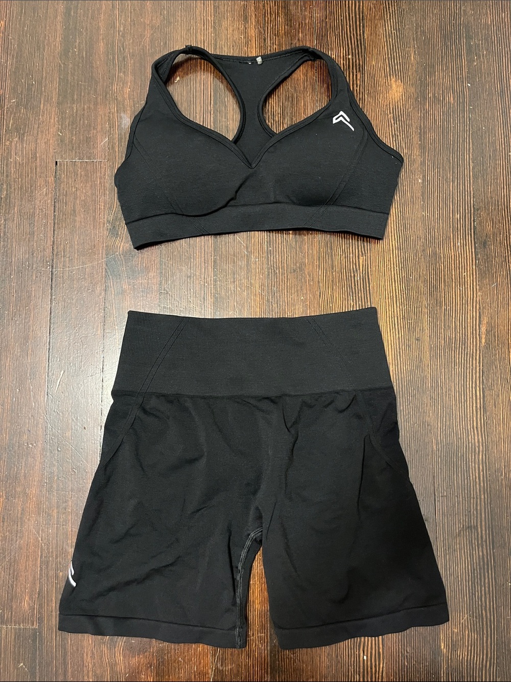 Oner active set